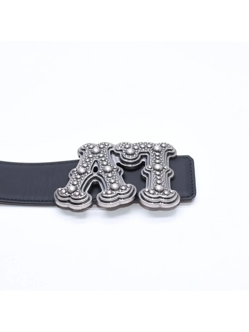 Louis Vuitton brand louis